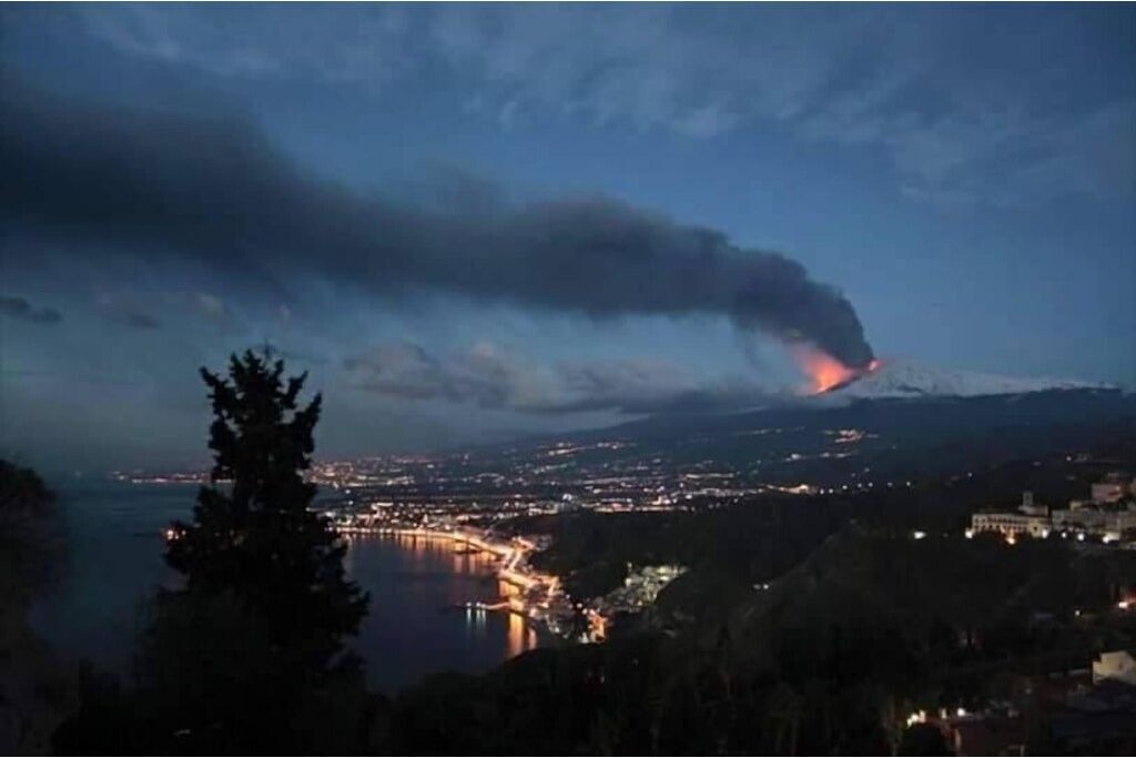 Photo of Others in Coste