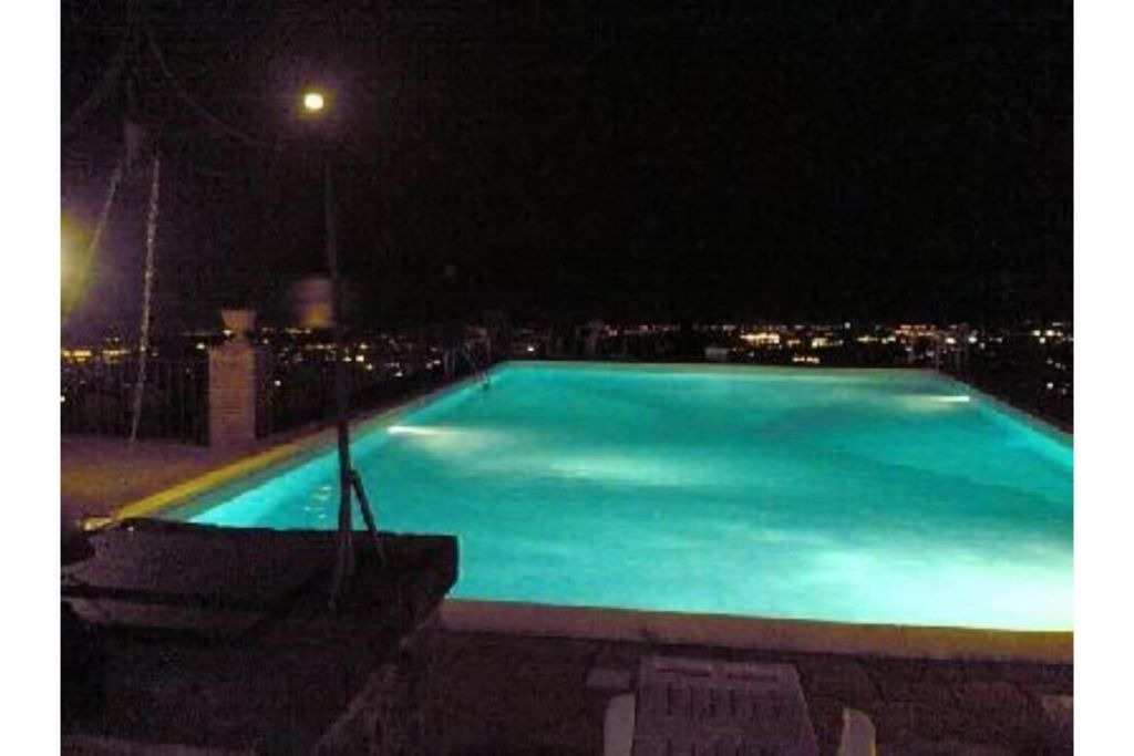 Photo of Outdoor in Coste