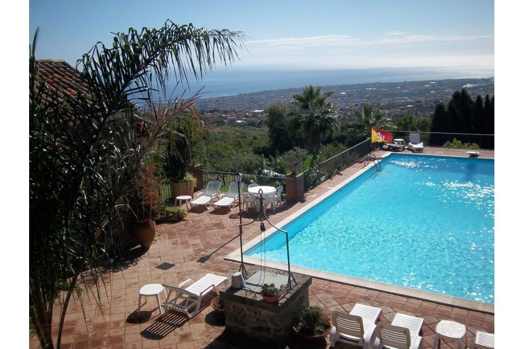 Photo of Outdoor in Coste