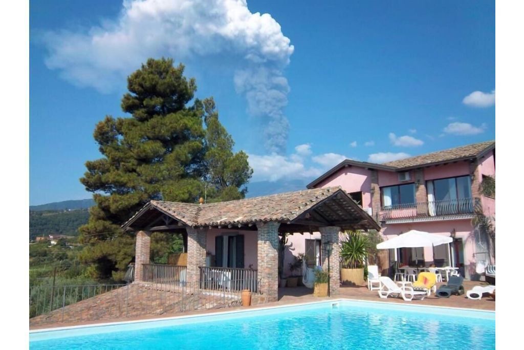 Photo of Outdoor in Coste