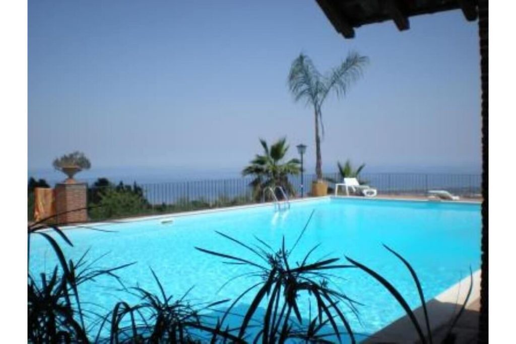 Photo of Outdoor in Coste