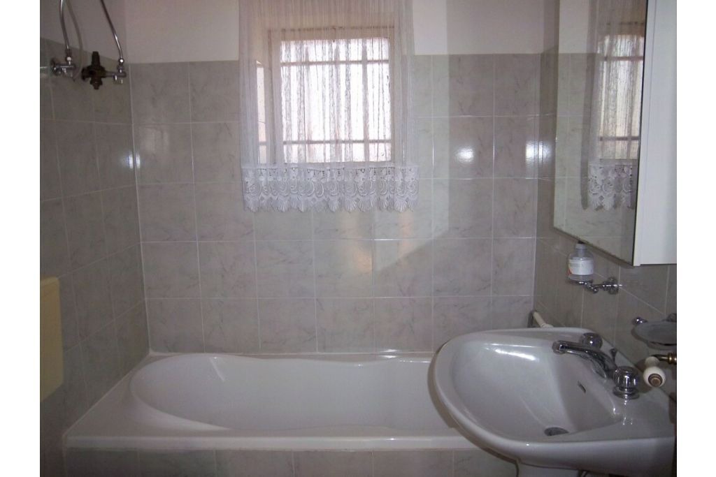 Photo of Bathroom in Coste