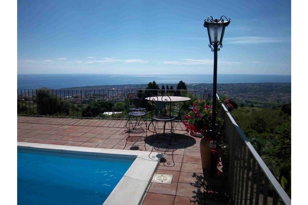 Photo of Outdoor in Coste