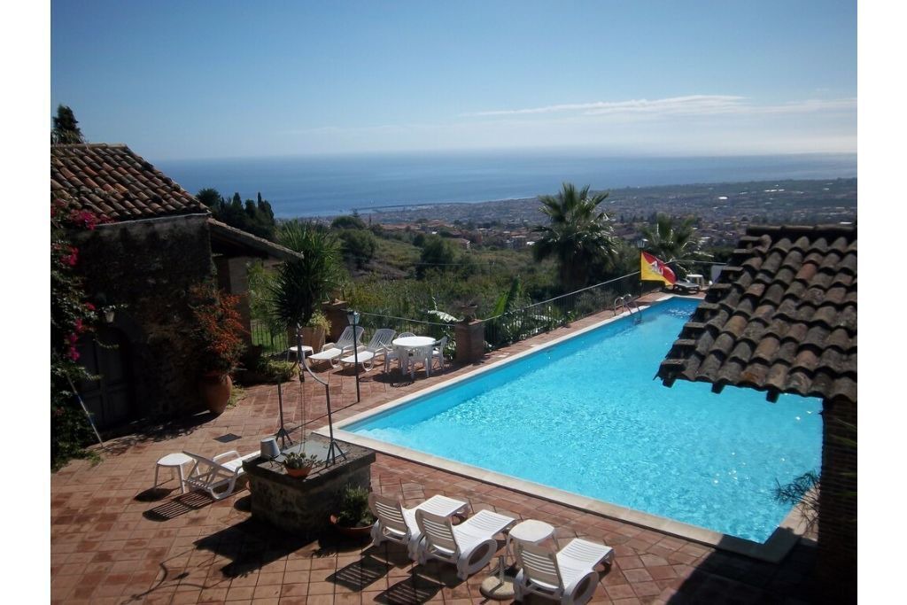 Photo of Outdoor in Coste