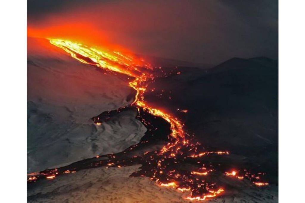 Photo of Others in Coste