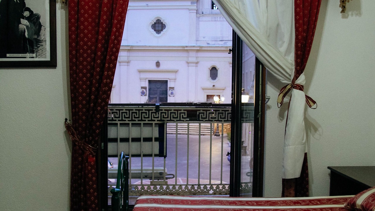 Photo of Others in Crotone