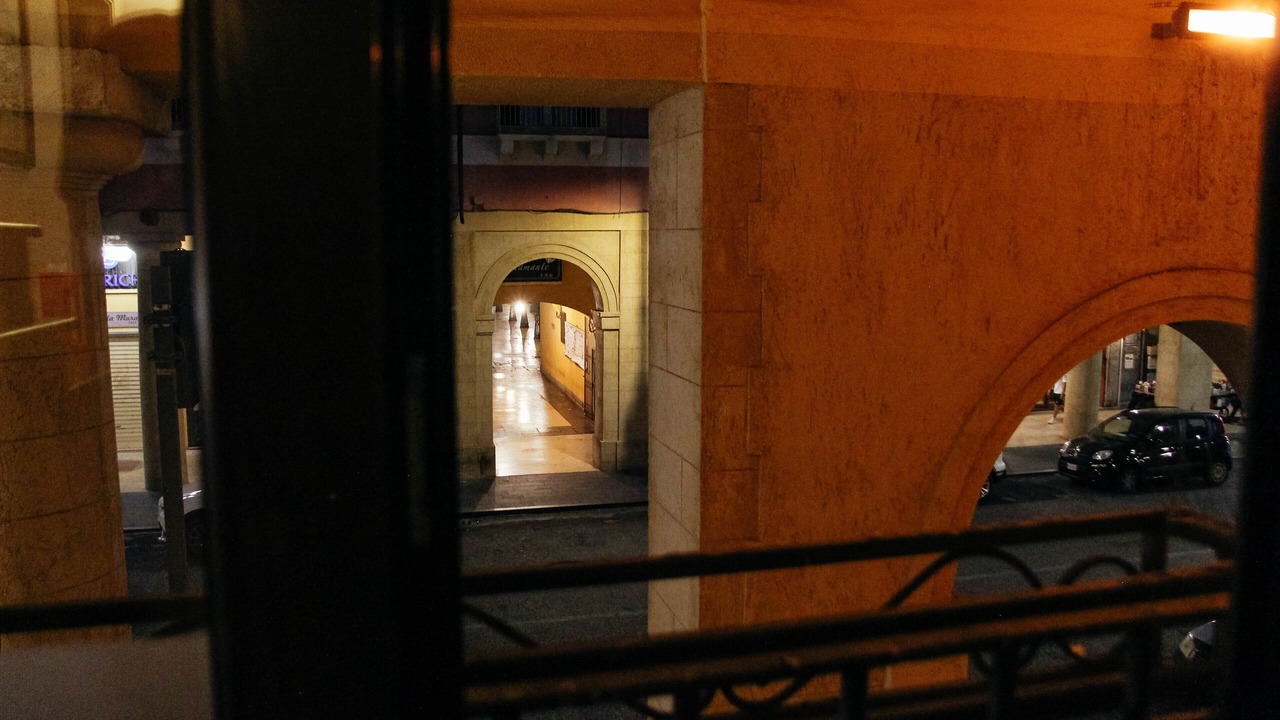 Photo of Others in Crotone