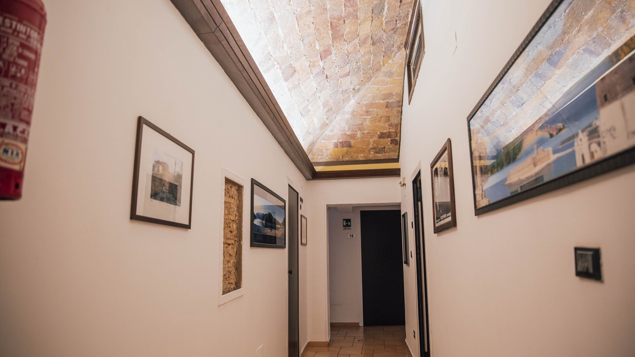 Photo of Others in Crotone