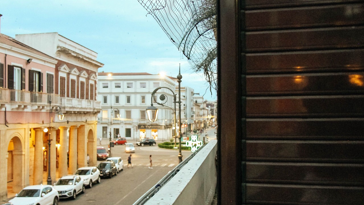 Photo of Outdoor in Crotone