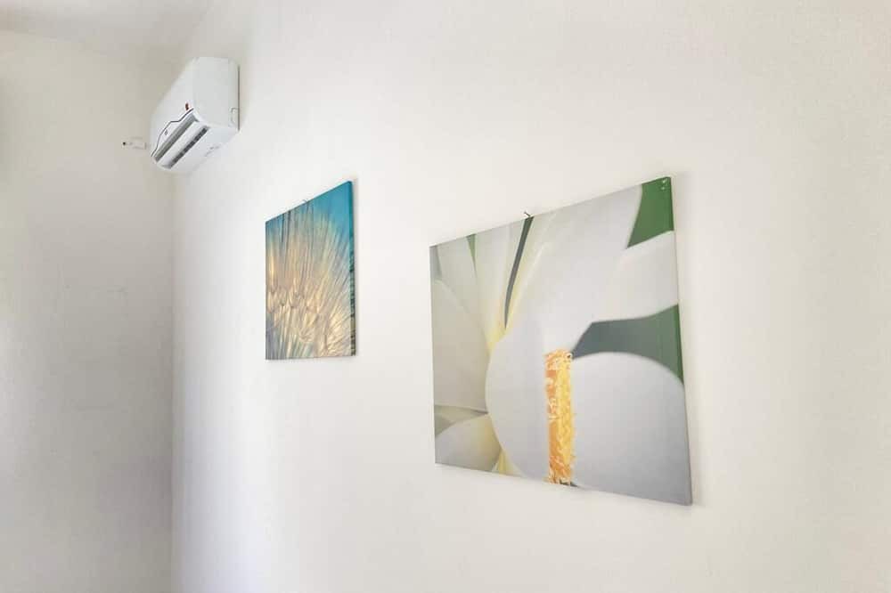 Photo of Bedroom in Partanna