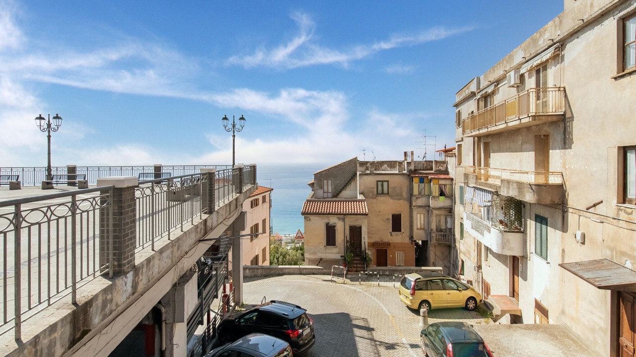 Photo of Others in Cetraro