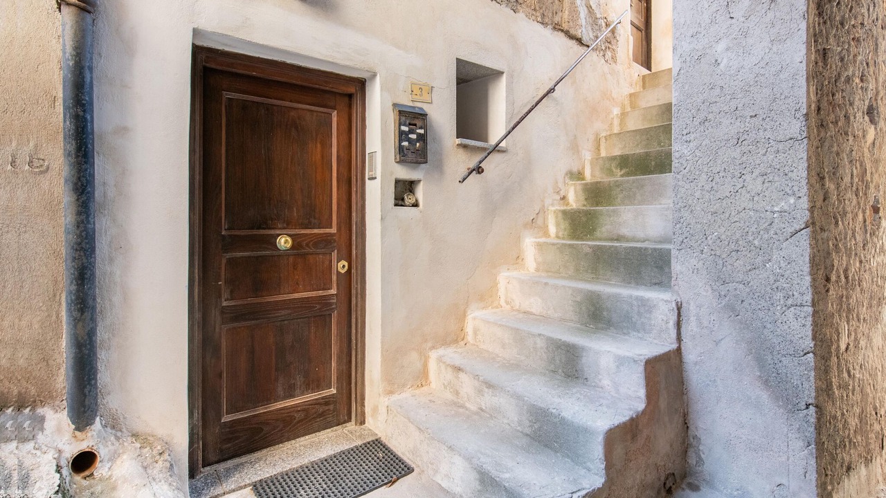 Photo of Outdoor in Cetraro