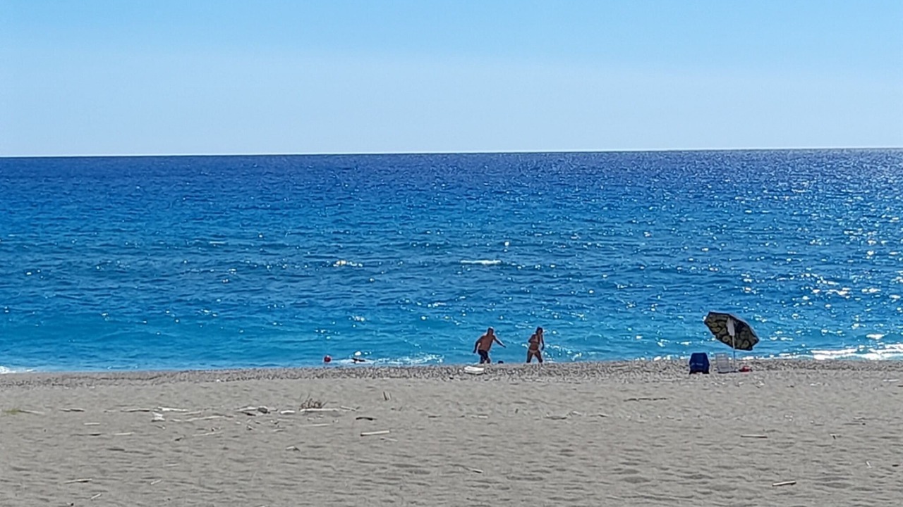 Photo of Others in Cetraro