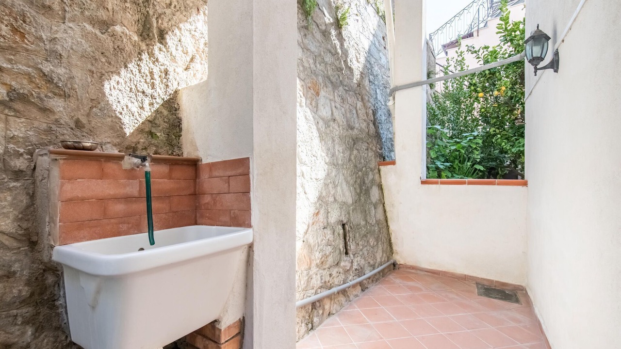 Photo of Outdoor in Cetraro