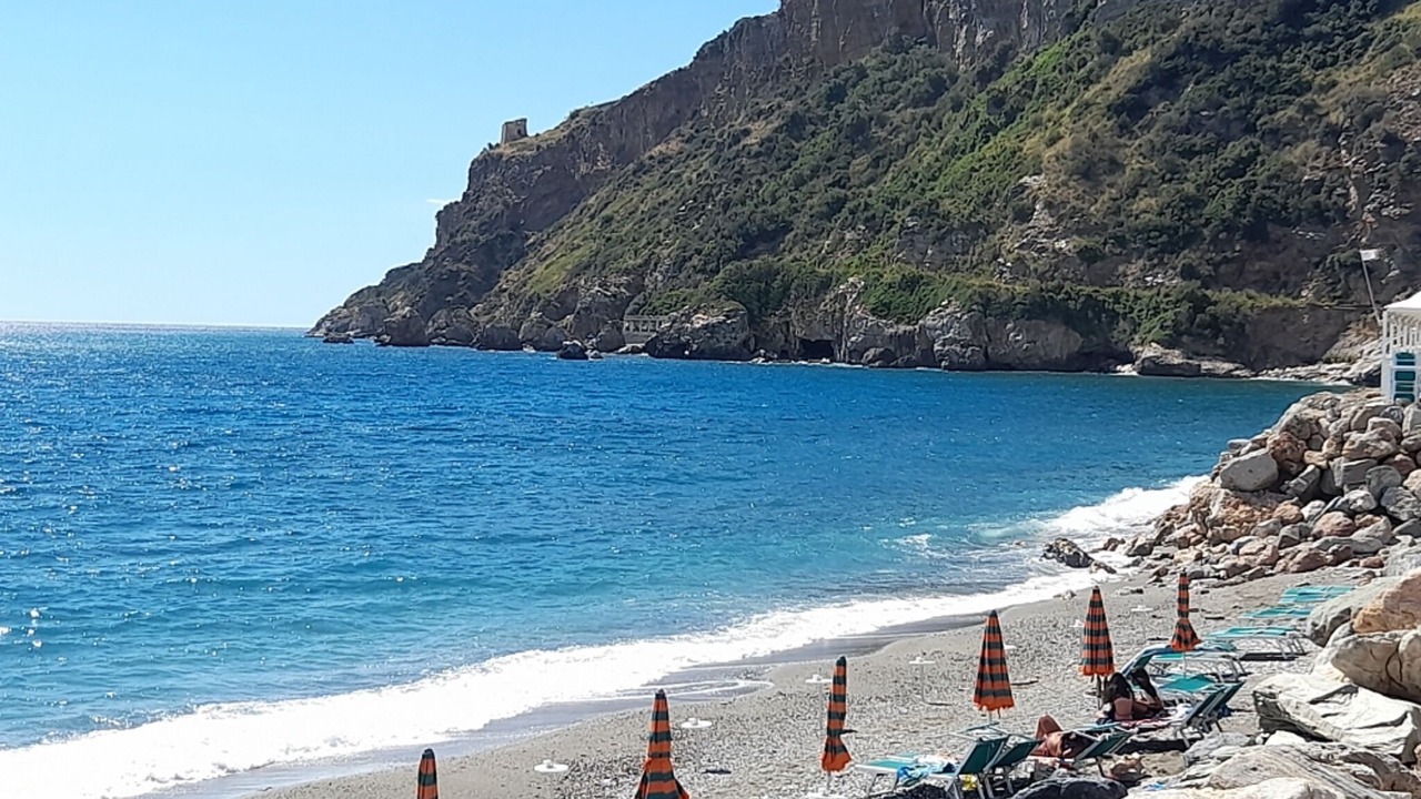 Photo of Others in Cetraro