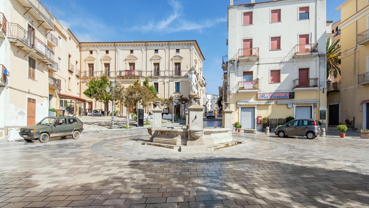 Photo of Others in Cetraro