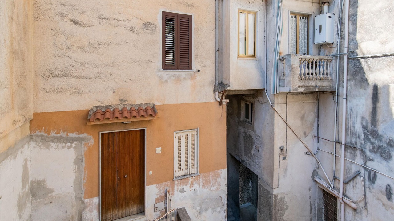 Photo of Outdoor in Cetraro
