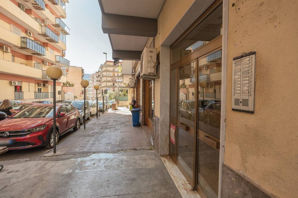 Photo of Others in Monreale