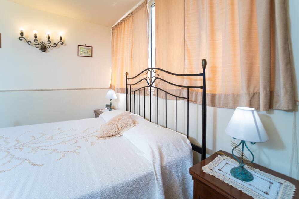 Photo of Bedroom in Sciacca