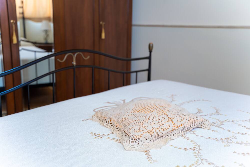 Photo of Bedroom in Sciacca