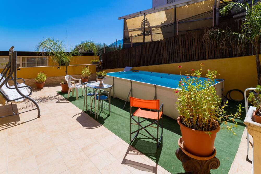 Photo of Outdoor in Sciacca