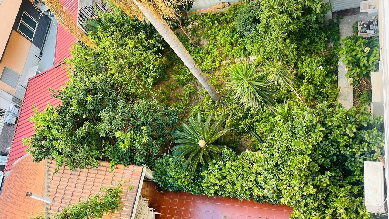 Photo of Outdoor in Reggio Calabria
