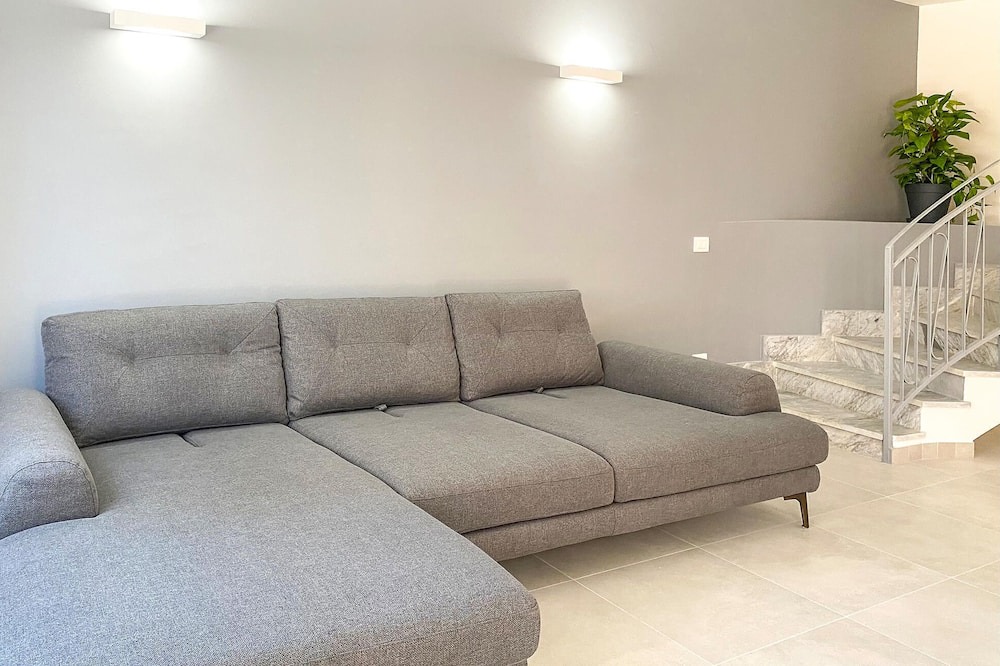 Photo of Bedroom in San Leone