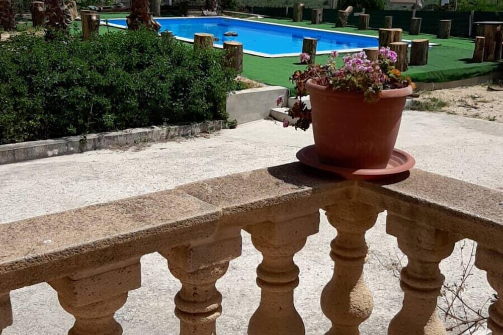 Photo of Outdoor in Ribera