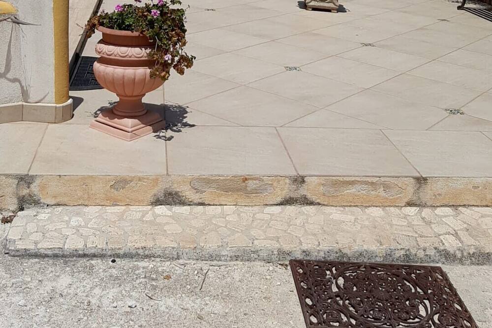 Photo of Outdoor in Ribera
