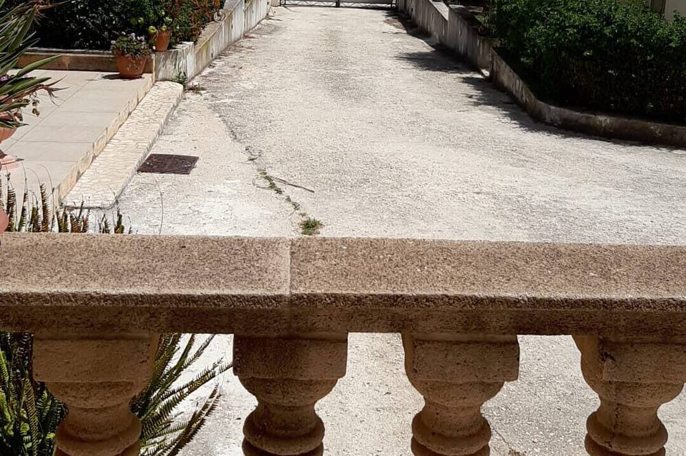 Photo of Others in Ribera