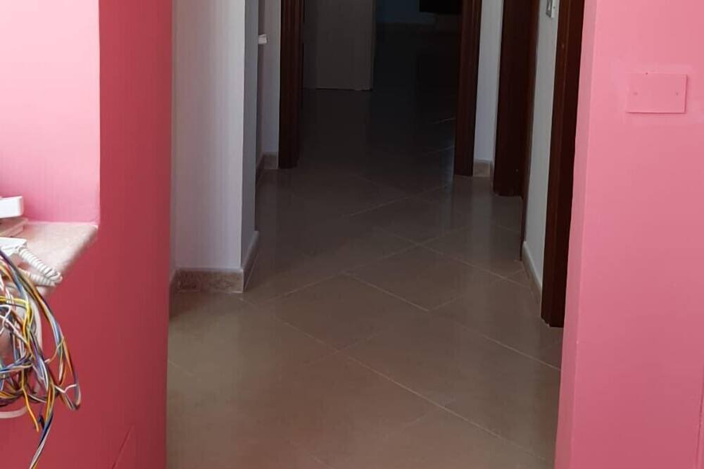 Photo of Bedroom in Ribera