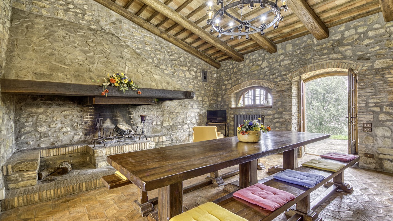 Photo of Others in Castel Viscardo