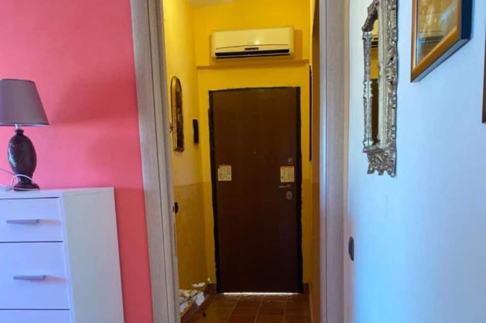 Photo of Bedroom in Fiumenaro