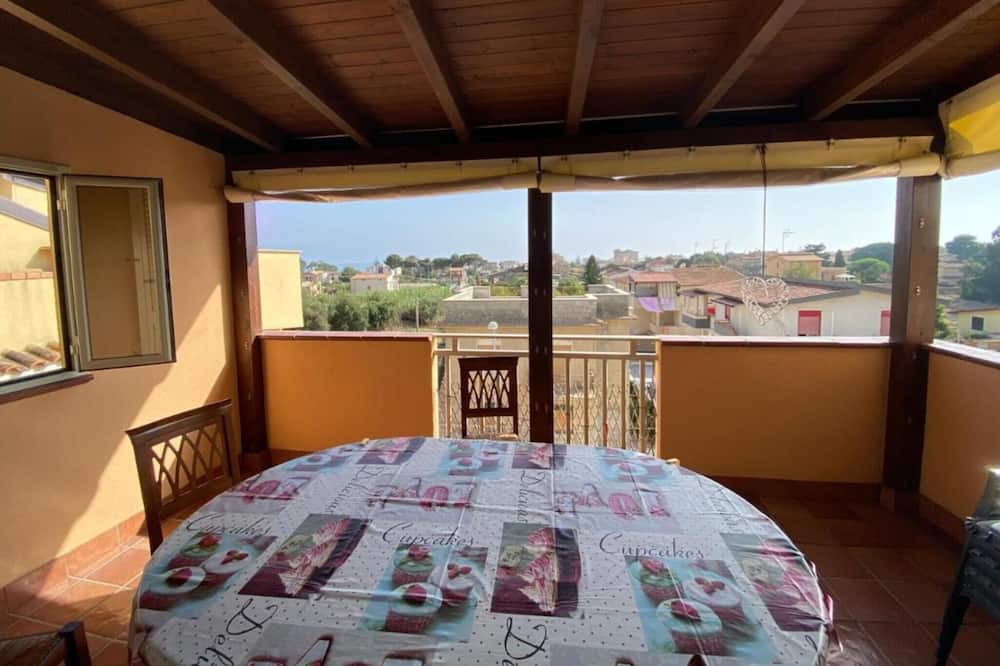 Photo of Bedroom in Fiumenaro