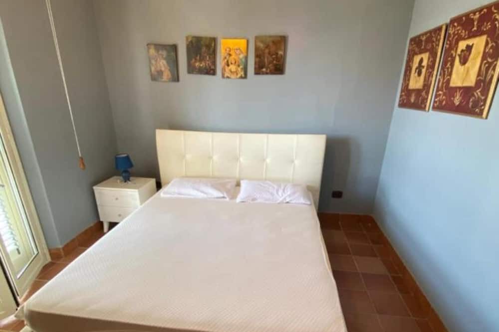 Photo of Bedroom in Fiumenaro