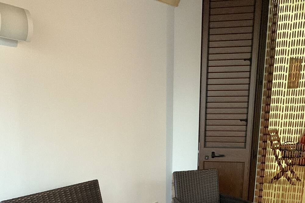 Photo of Patio Balcony in Triscina