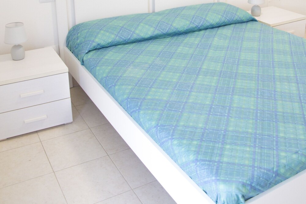 Photo of Bedroom in San Lorenzo a Merse