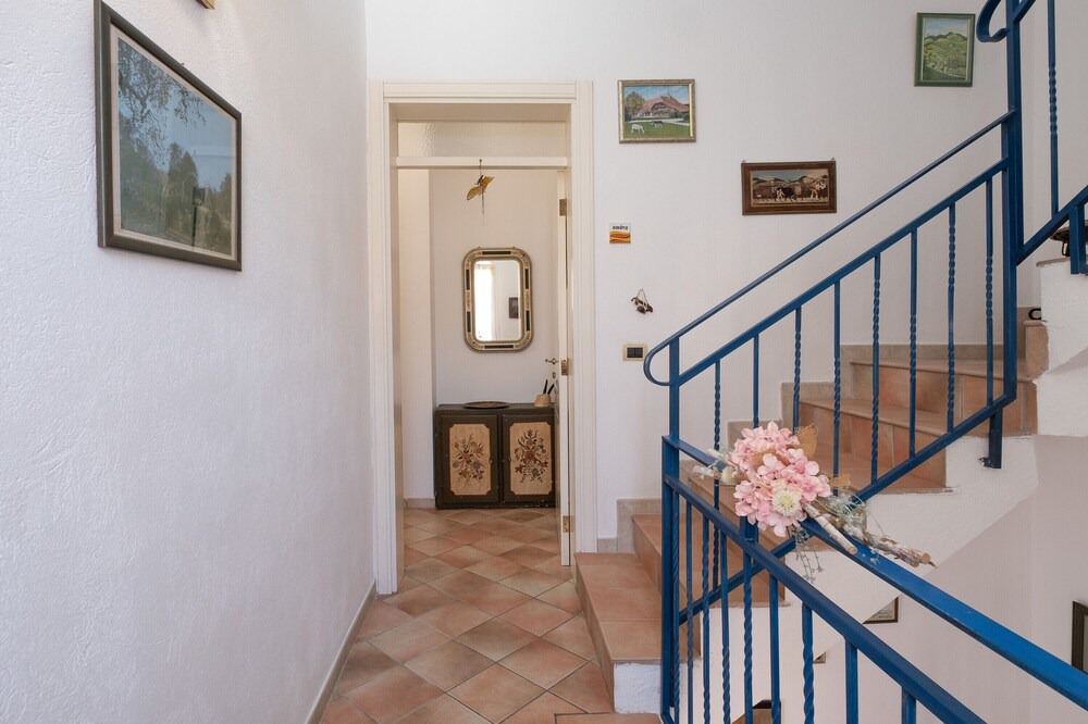 Photo of Others in Casamassella