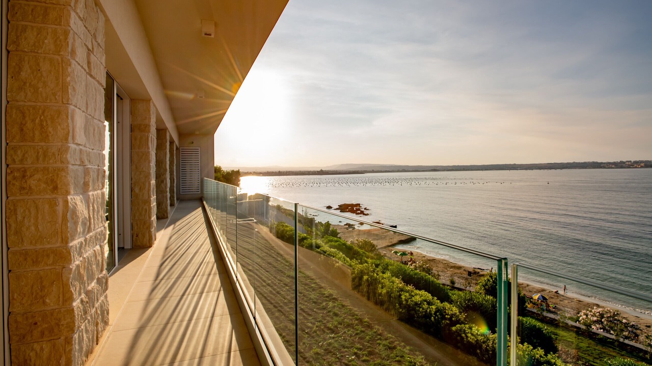 Photo of Outdoor in Isola