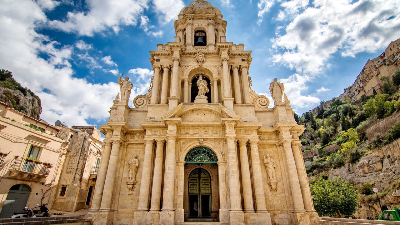 Photo of Outdoor in Cava dʼAliga
