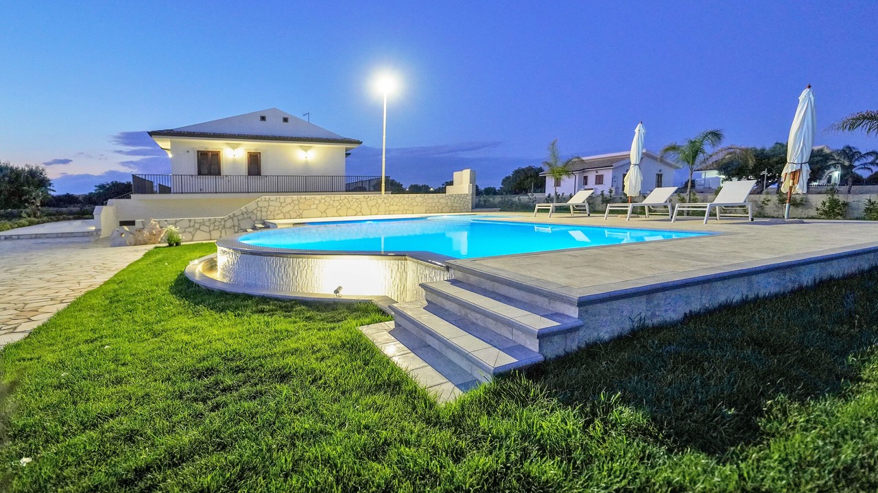 Photo of Outdoor in Cava dʼAliga