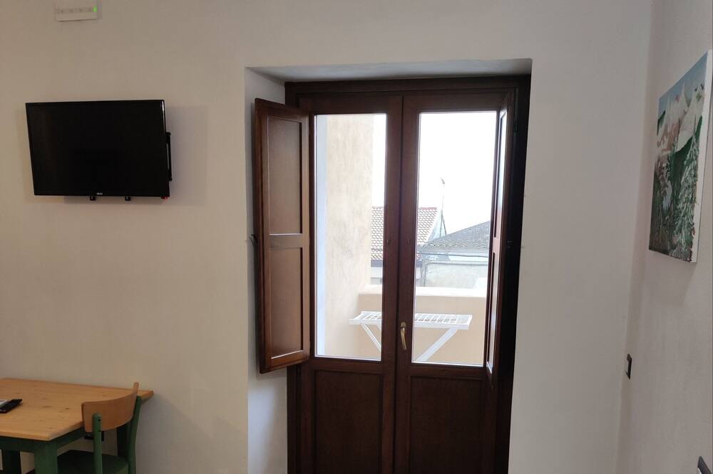 Photo of Bedroom in Strongoli