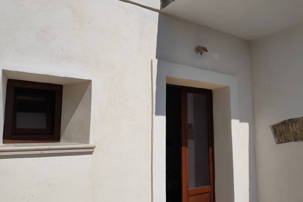 Photo of Outdoor in Strongoli