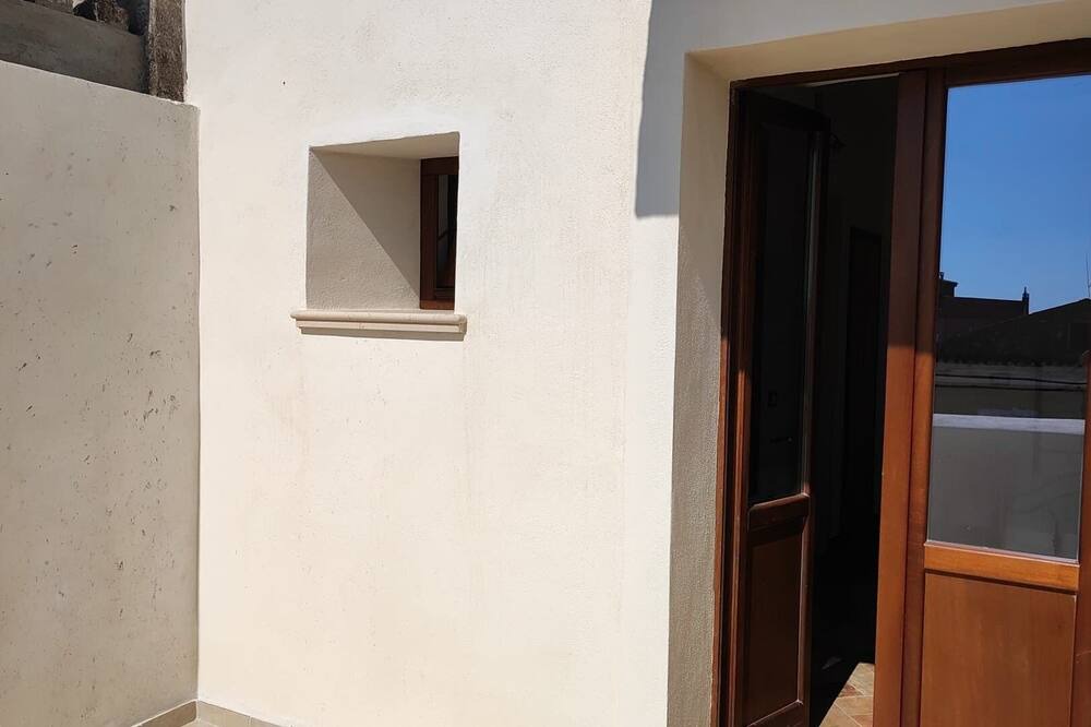 Photo of Outdoor in Strongoli