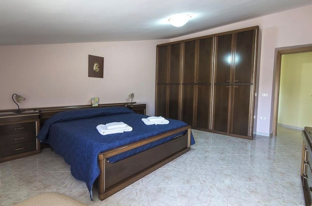 Photo of Others in Agrigento