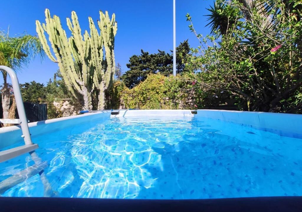 Photo of Outdoor in Agrigento