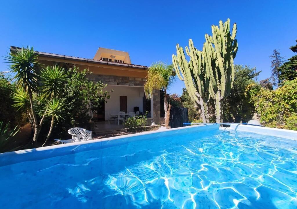 Photo of Outdoor in Agrigento