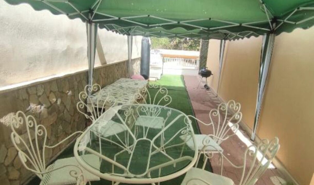 Photo of Outdoor in Agrigento