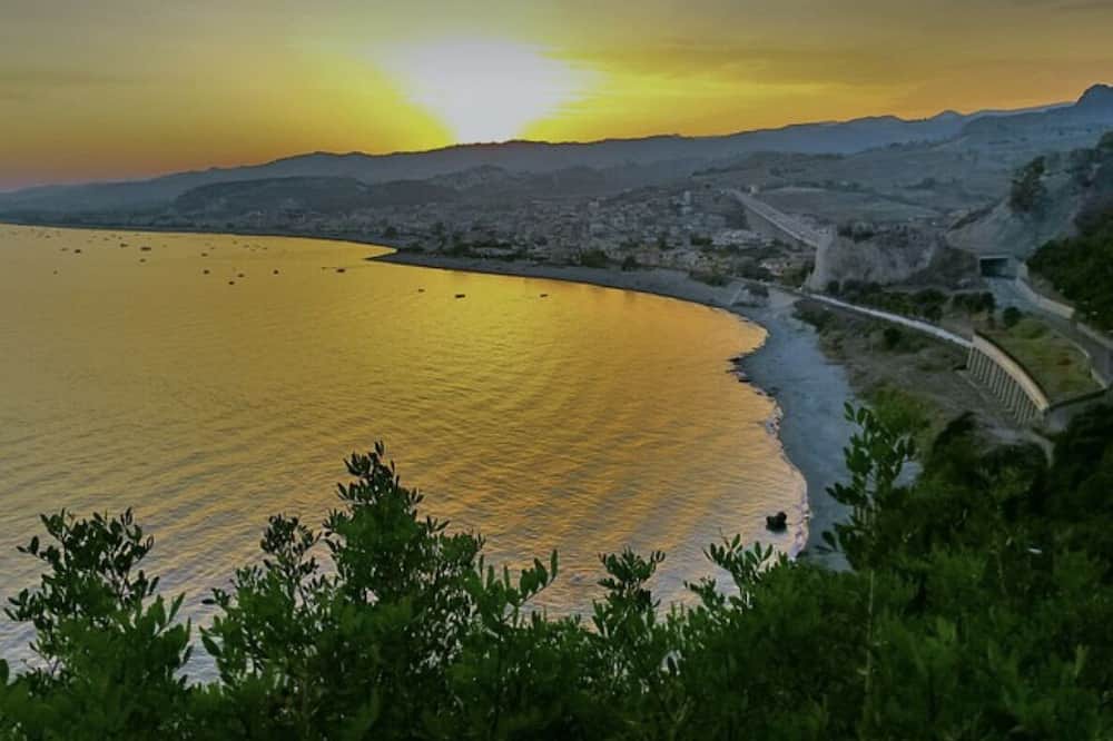 Photo of Others in Bova Marina
