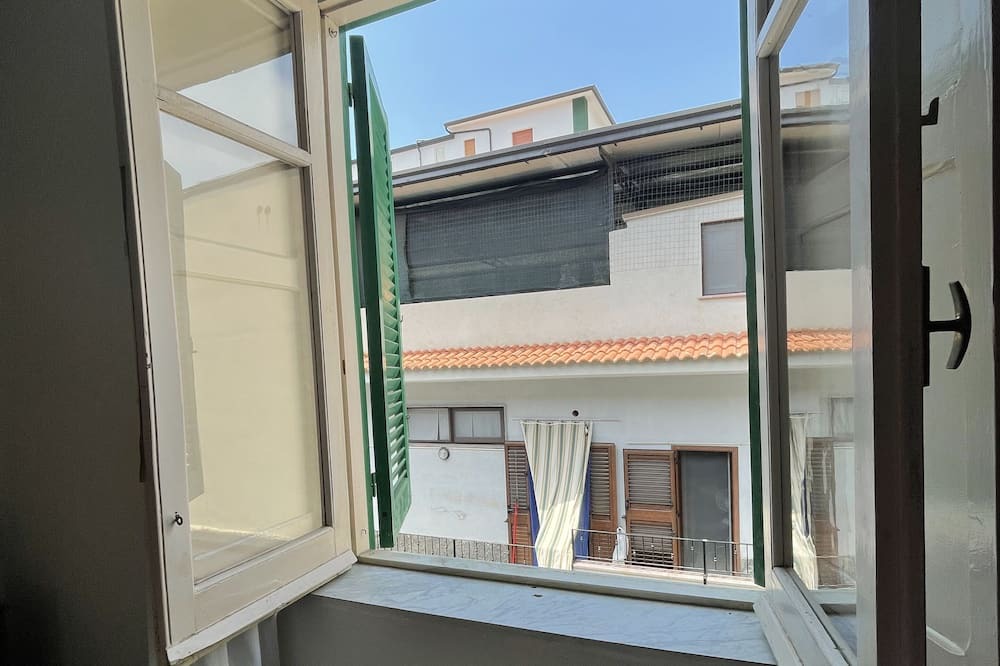 Photo of Bedroom in Bova Marina